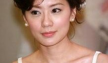 娱乐圈女明星互相爆料,揭秘背后真相与恩怨情仇