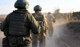 俄罗斯陷落 在线观看,在线观看揭示的战争背后真相