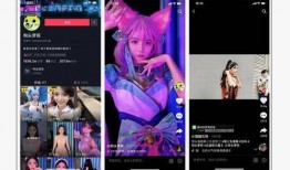 网红爆料全部视频播放,揭秘热门视频背后的播放奇迹