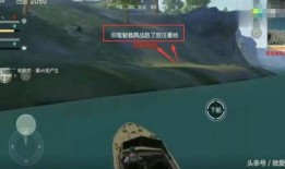 大瓜吃鸡儿视频大全免费观看,视频大全带你笑翻天