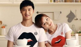 田亮爆料老婆视频大全,甜蜜瞬间大盘点