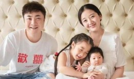 为吃瓜进了娱乐圈,意外踏入娱乐圈的跨界传奇